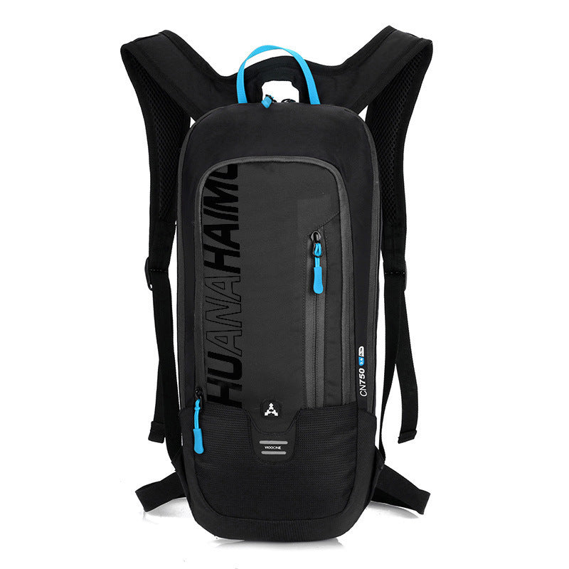 Cycling Bicycle Hydration Hiking Cross-country Large Sports Backpack