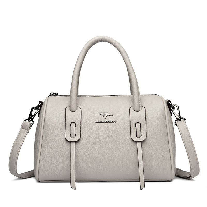 New Popular Stylish Attractive Women's Fashion Bags