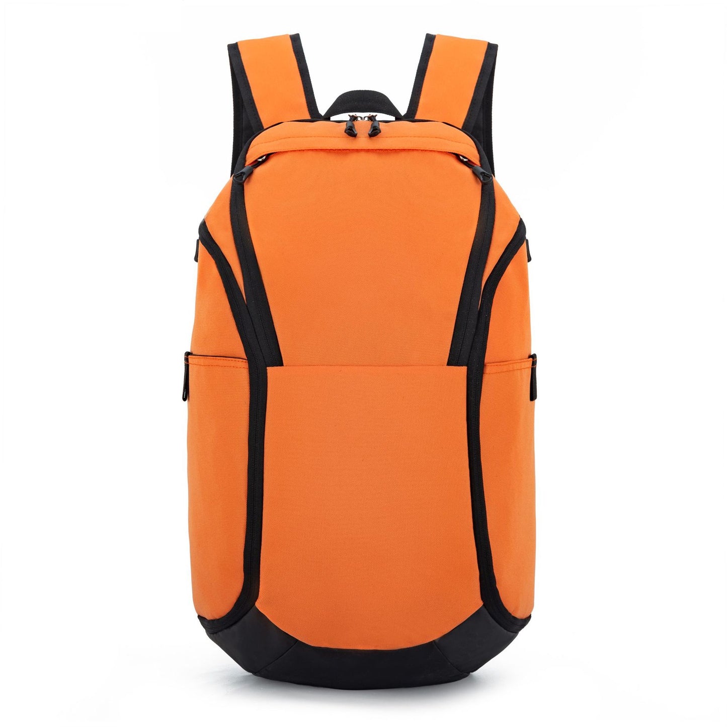 Comfortable Waterproof Basketball Training Football Computer Bags
