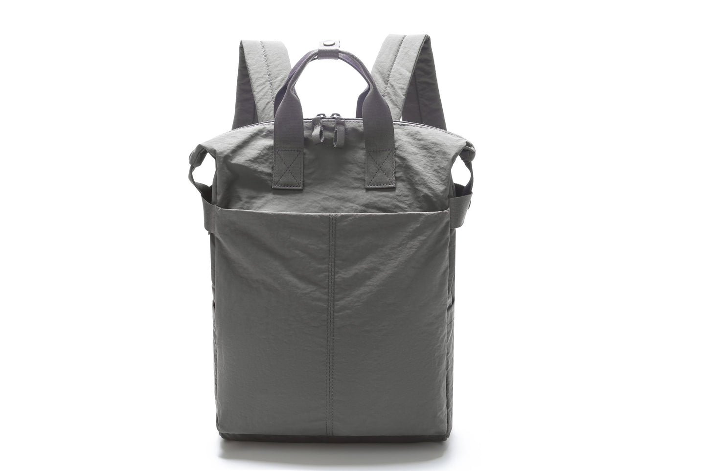 Business Large Capacity Computer Female Junior Leisure Backpack