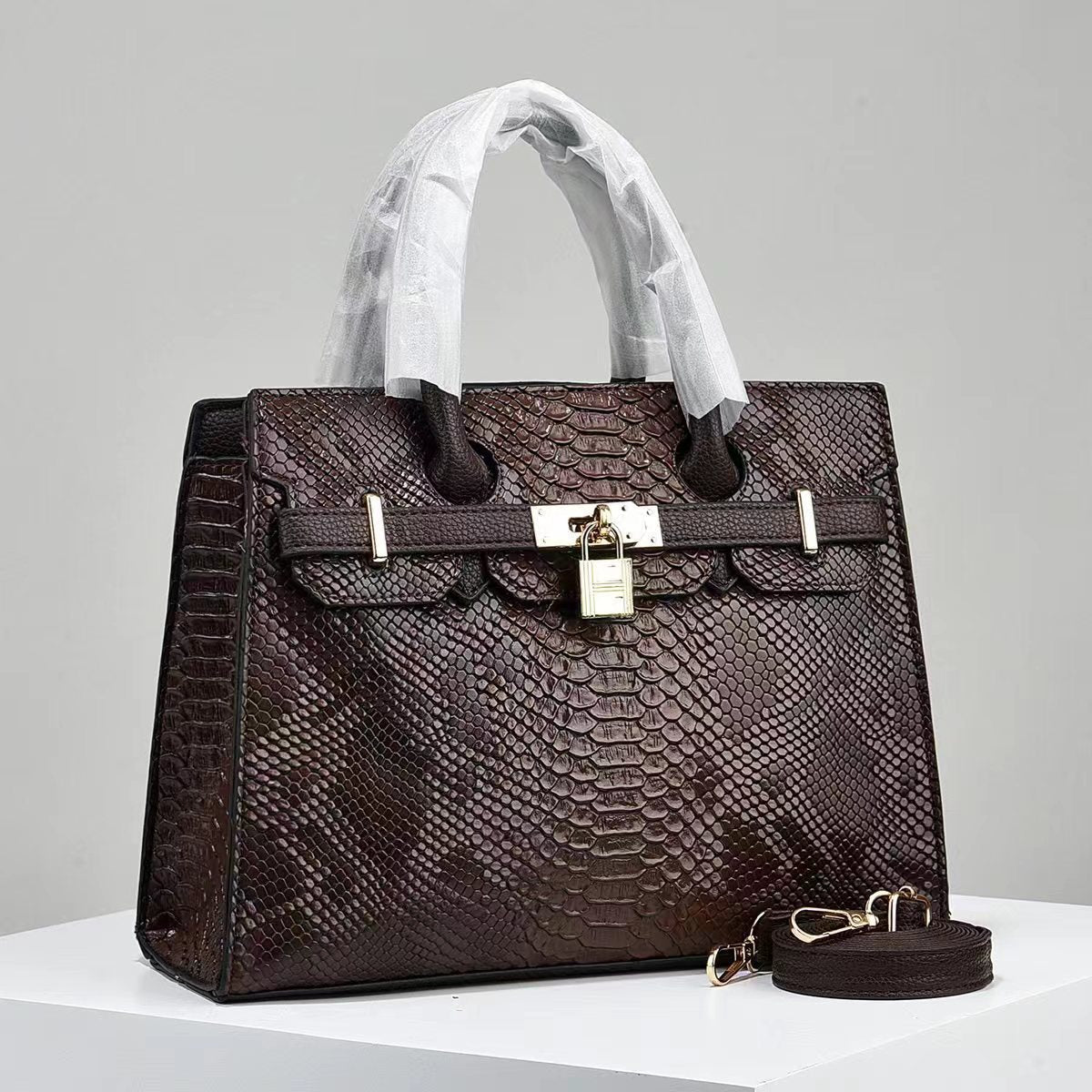 Women's Mother's Day Gift High Sense Wedding Mom Bags