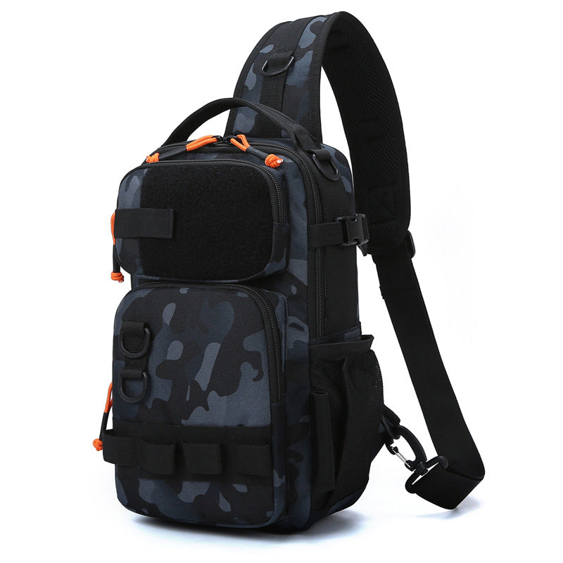 Women's & Men's Stylish Versatile Lure Bags