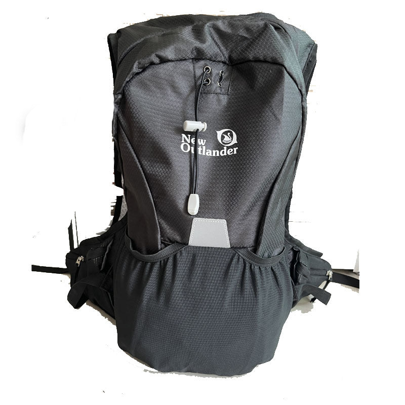 Lightweight Cycling Hiking Running Water Daily Bags