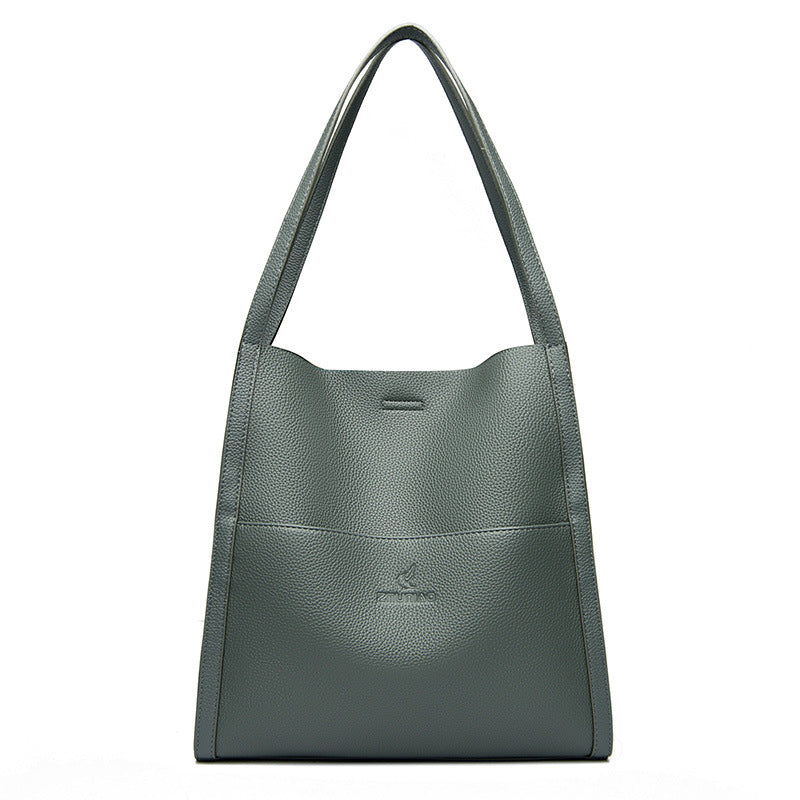 Cool Glamorous Attractive Women's Retro Fashion Women's Shoulder Bag