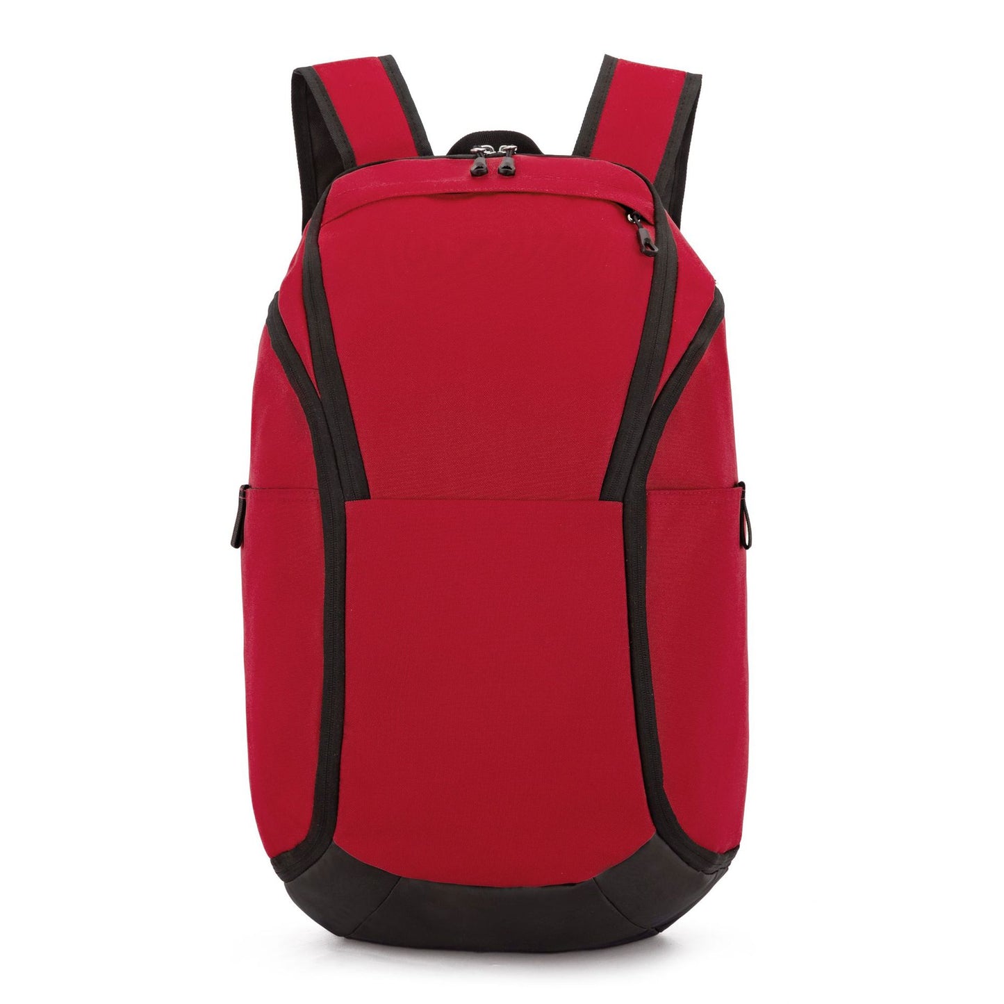Comfortable Waterproof Basketball Training Football Computer Bags