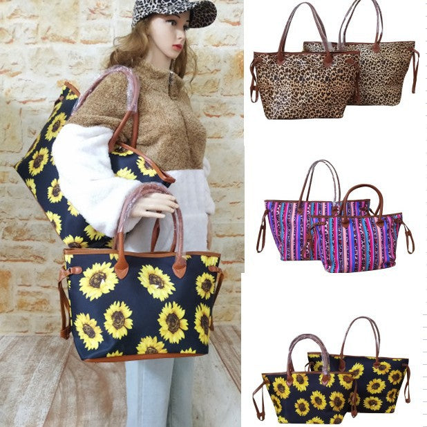 Slouchy Cool Elegant Casual Comfortable Creative