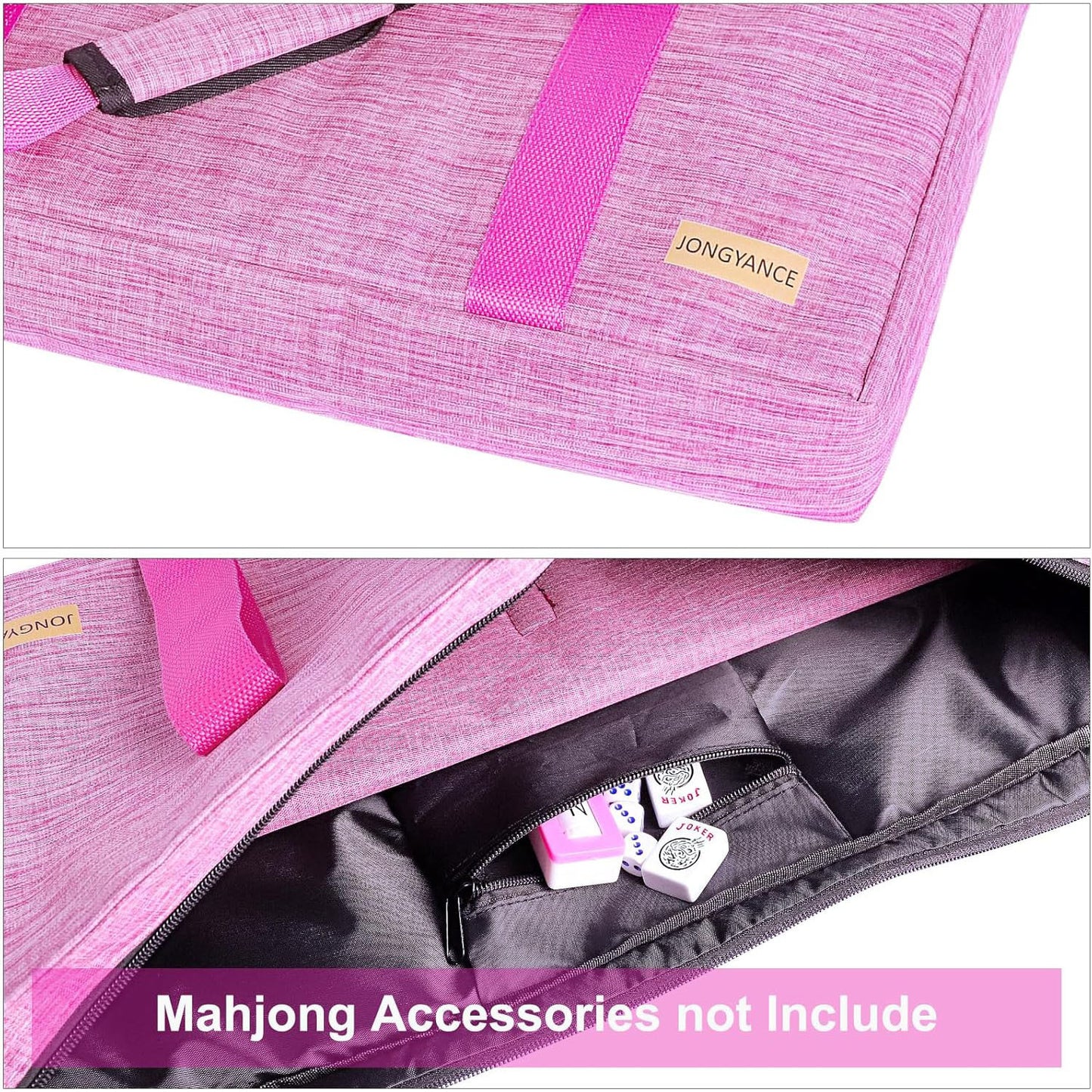 Popular Large Capacity Multifunctional Portable Wash Makeup Bag