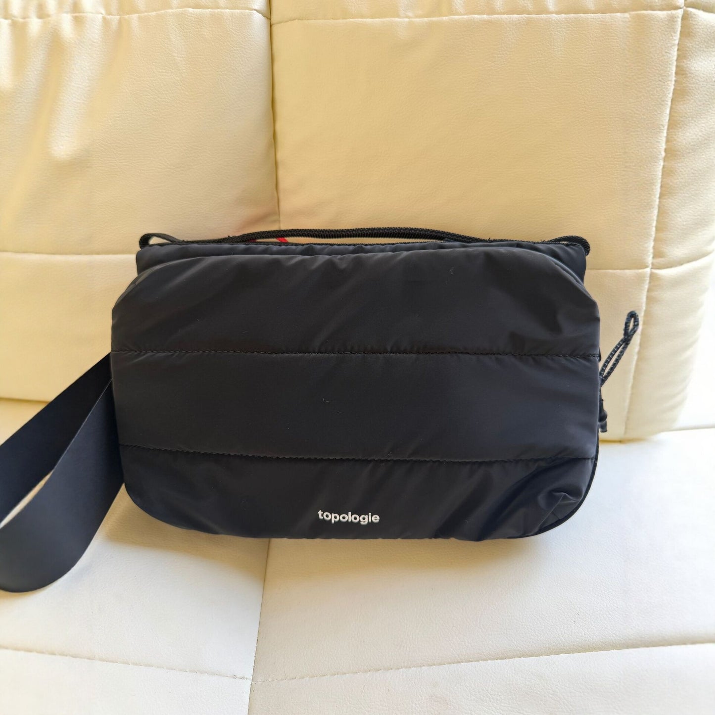 Nylon Kettle Portable Large Capacity Storage Cloud Bags