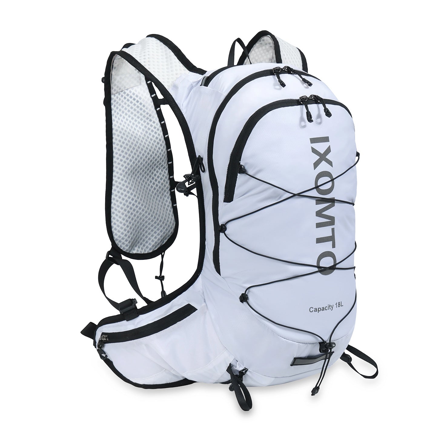 Cycling Version Hiking That Female Water Sports Backpack
