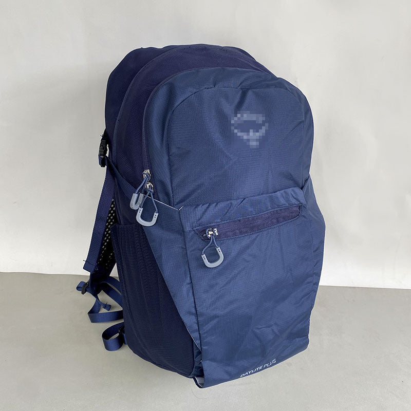 Slouchy Casual Daylight Eagle Waterproof Computer Sports Backpack