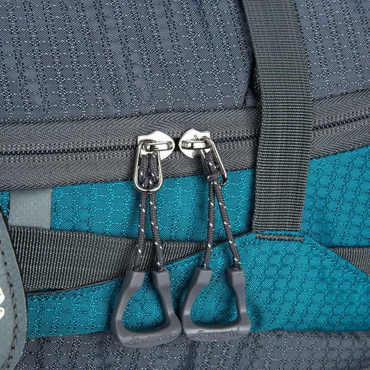 Classy Hiking Waterproof Large Capacity Portable Sports Backpack