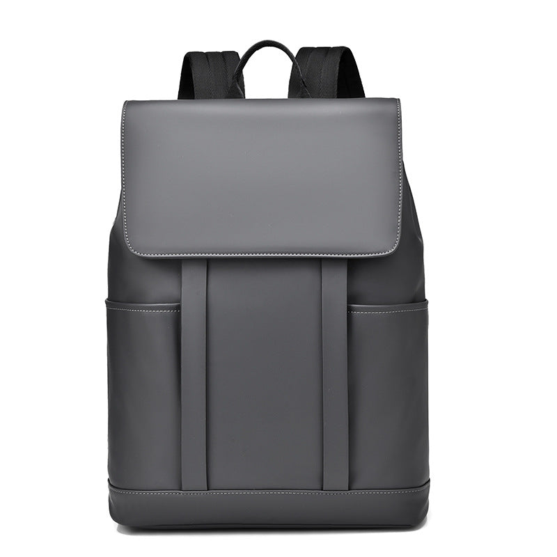 Men's Business Large Capacity Trip Commuter Stylish Backpacks