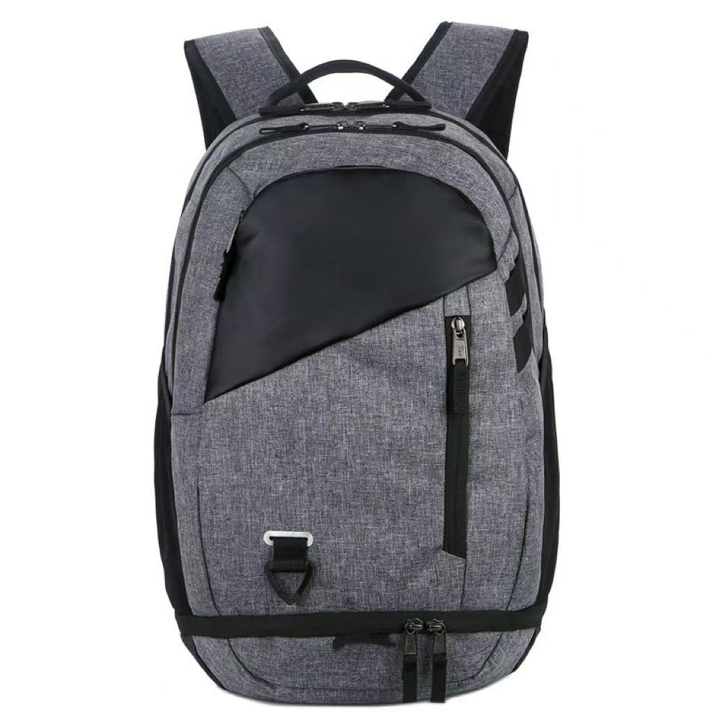 Basketball Trend For Boys Computer Fashion Travel Bags