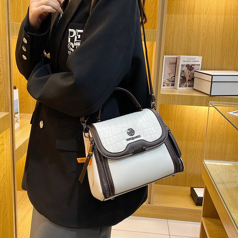 Summer Live Single Fashion Simple Portable Bags