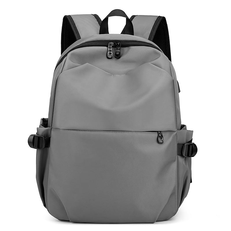 Inch Computer Simple Tooling Function Fashionable Backpacks