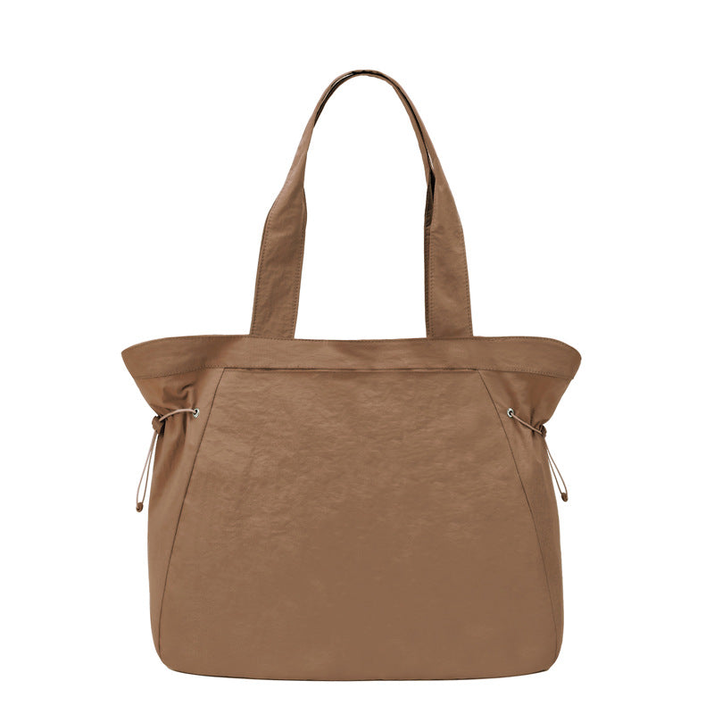 Cool Slouchy Unique Storage Portable Waterproof Bags