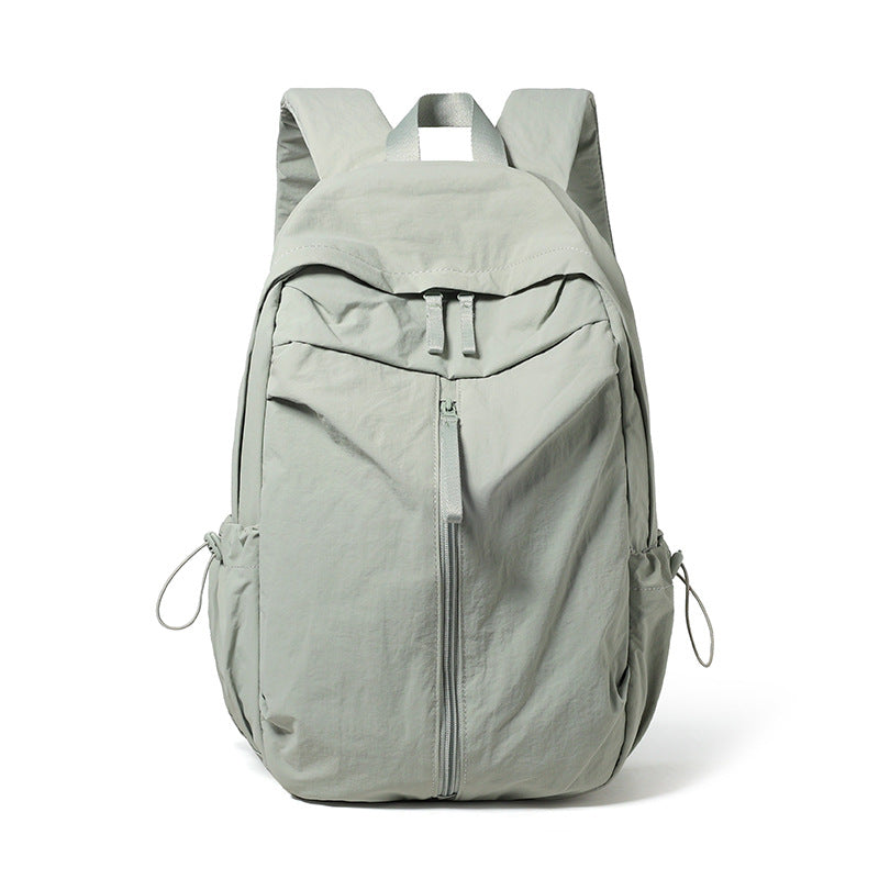 Classy Unique Large Capacity Excursion Unisex Backpacks
