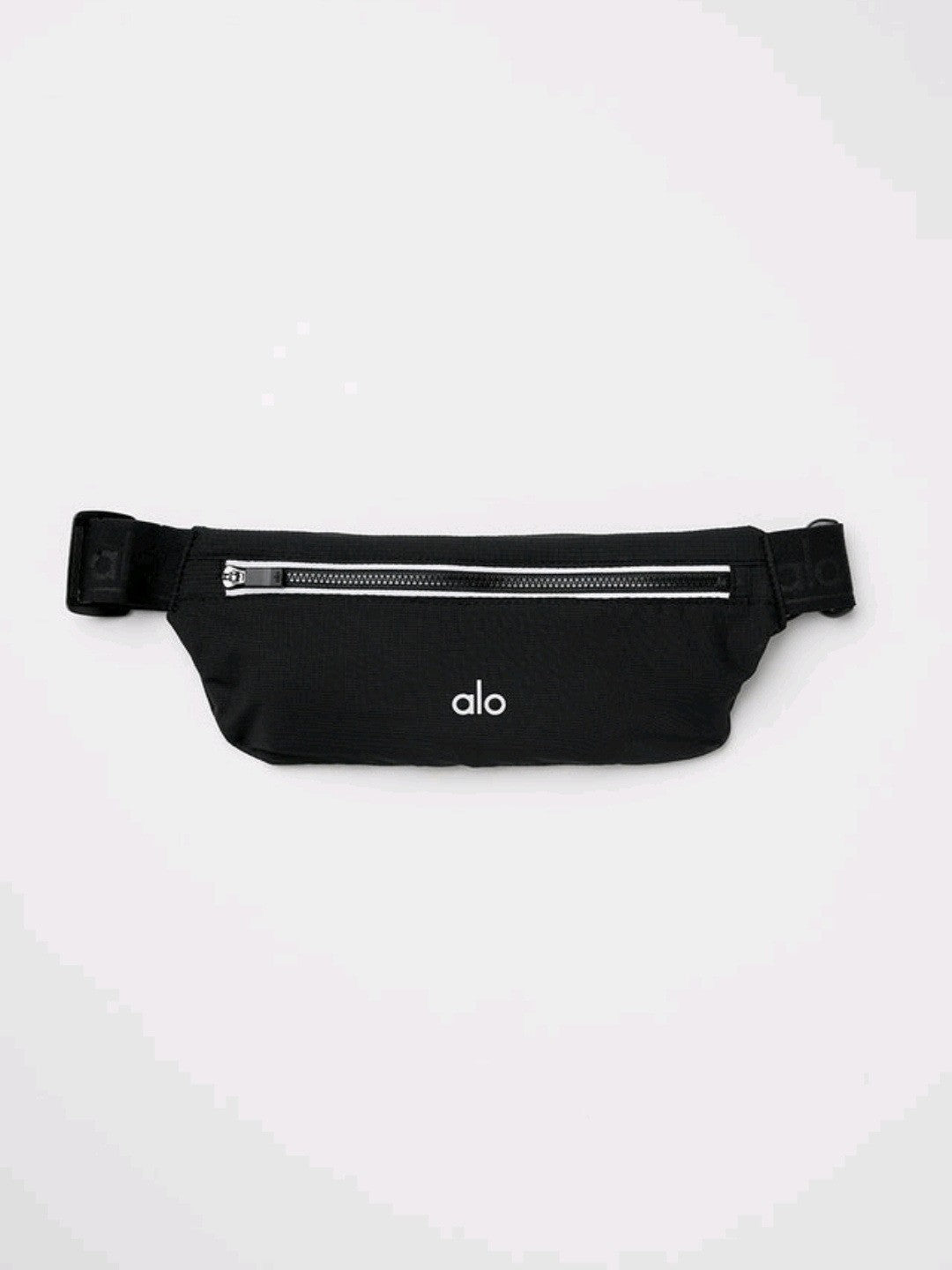 Women's & Men's Mobile Fitness Waterproof Equipment Sport Waist Bag, Accessory Bag