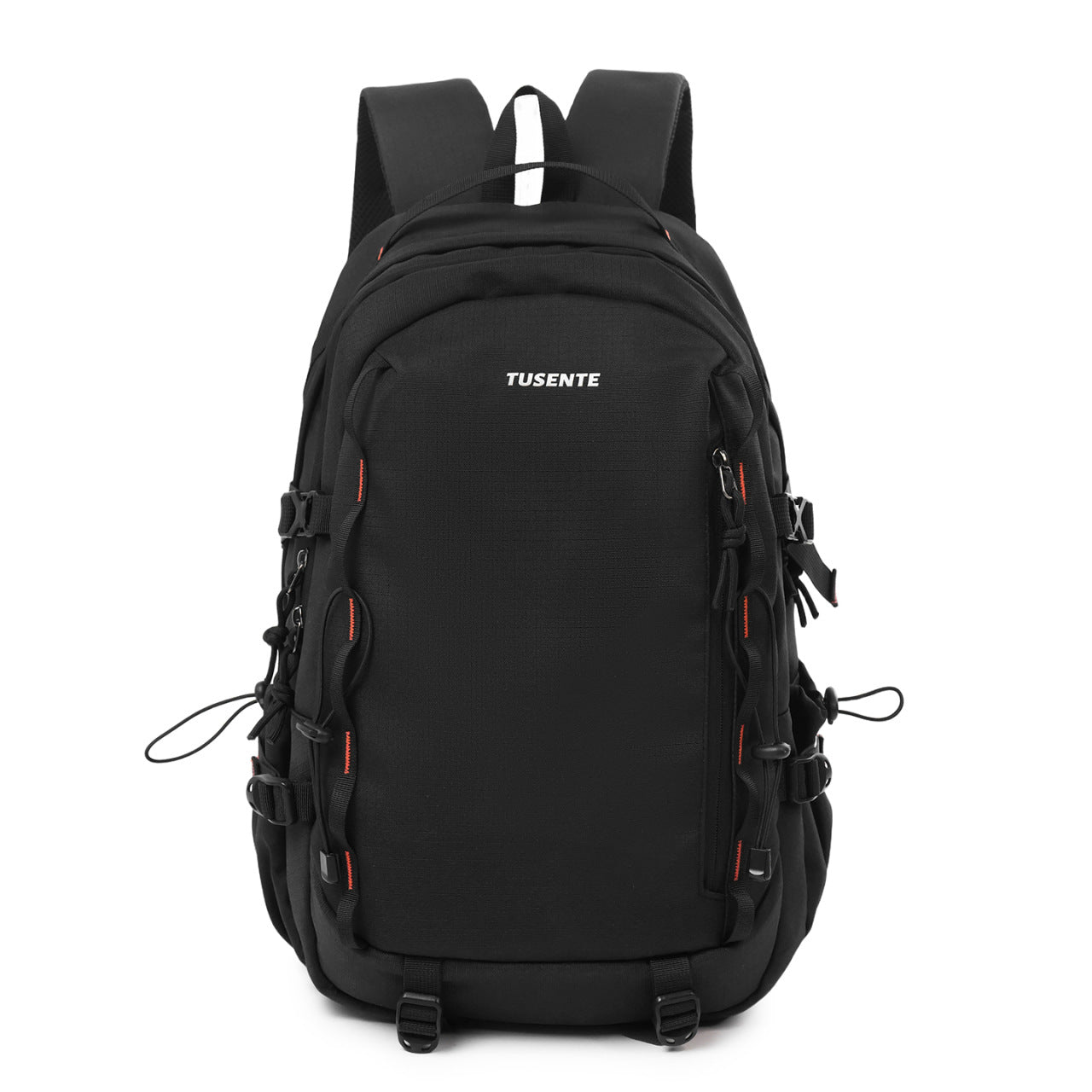 Large Capacity Lightweight Korean Style Fashionable Backpacks