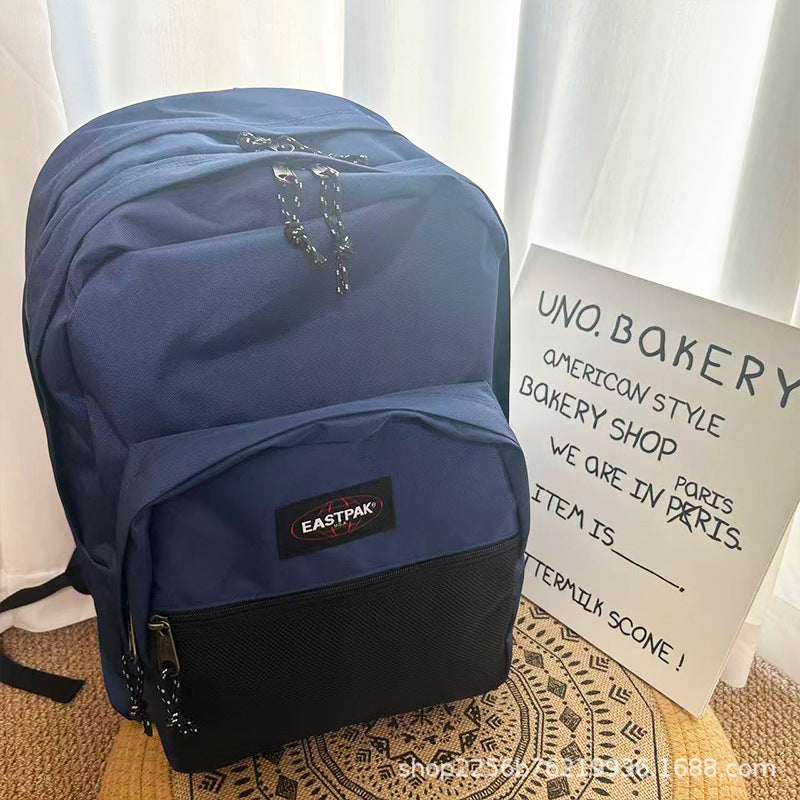 Innovative Versatile Unique Graceful Mountain Climbing Sports Backpack