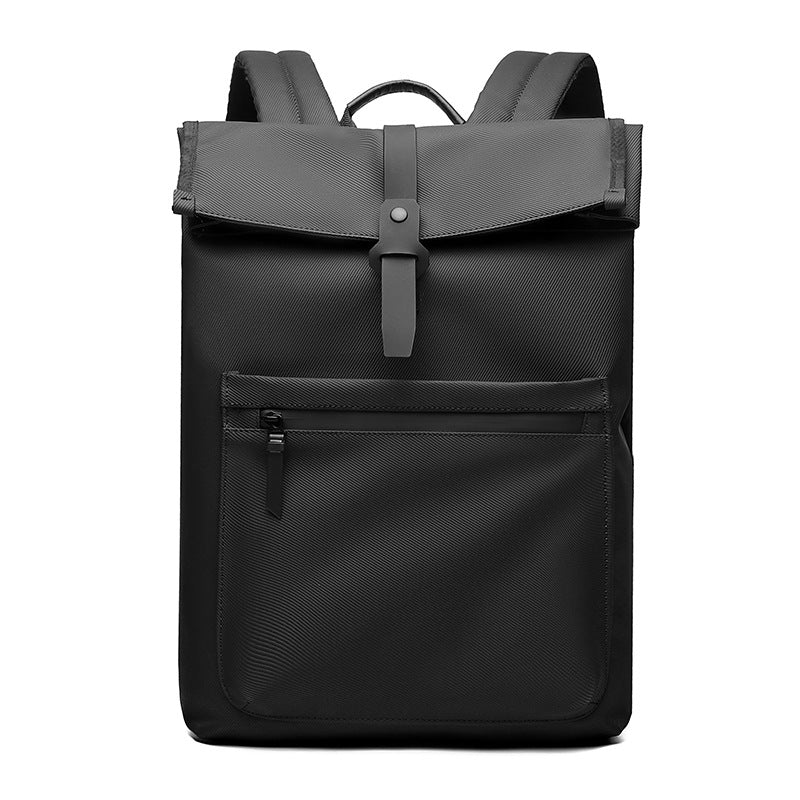 Versatile Graceful Men's Commuter Computer Business Bags