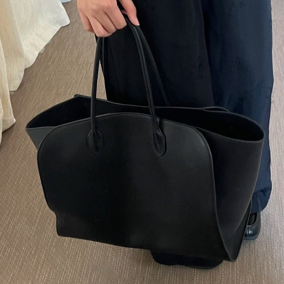 Cool Kendall Niche Portable Shopping Underarm Women's Handbag