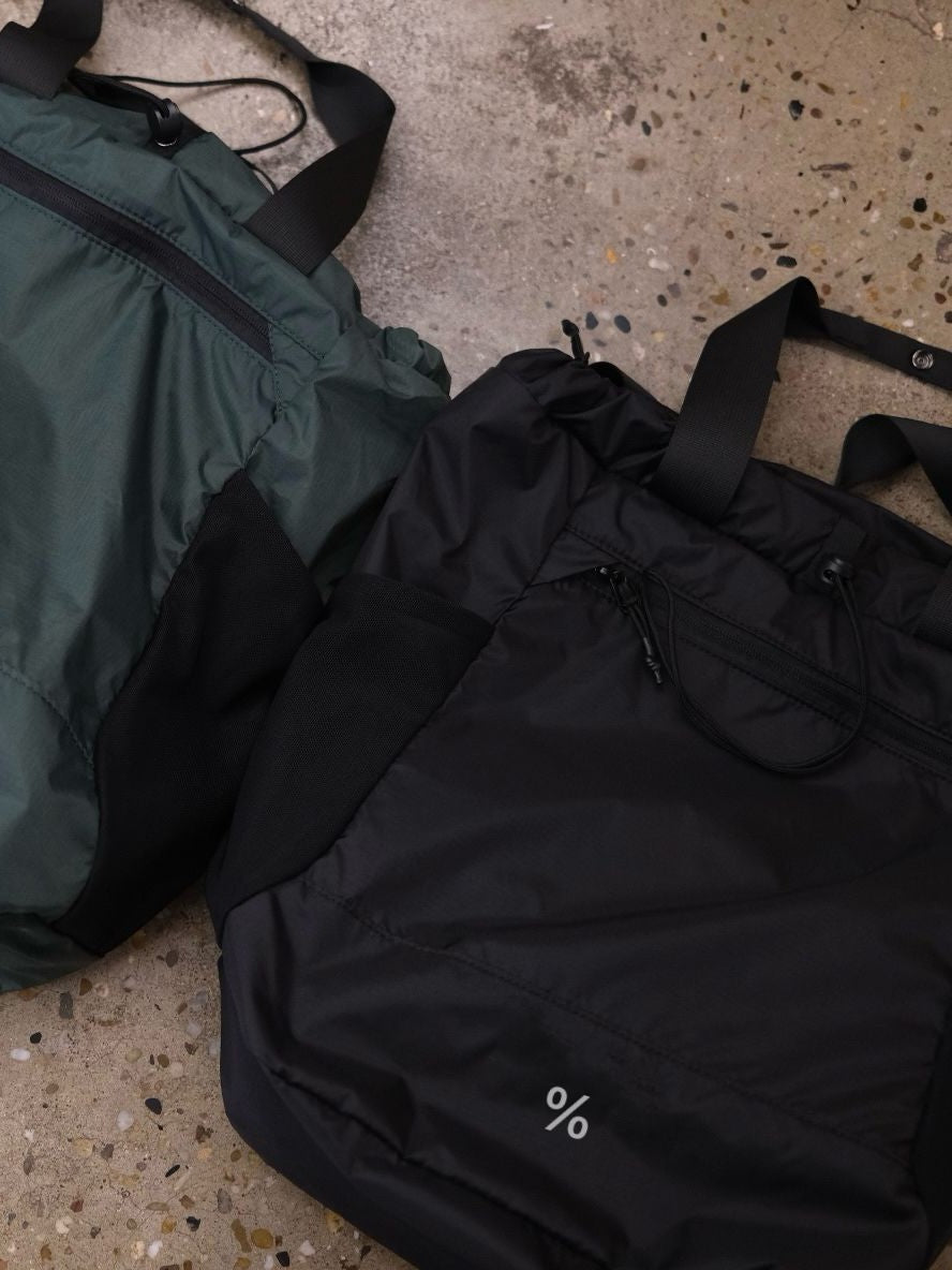 Super Of Large Capacity Commuter Lightweight Leisure Backpack