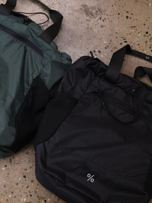 Super Of Large Capacity Commuter Lightweight Leisure Backpack