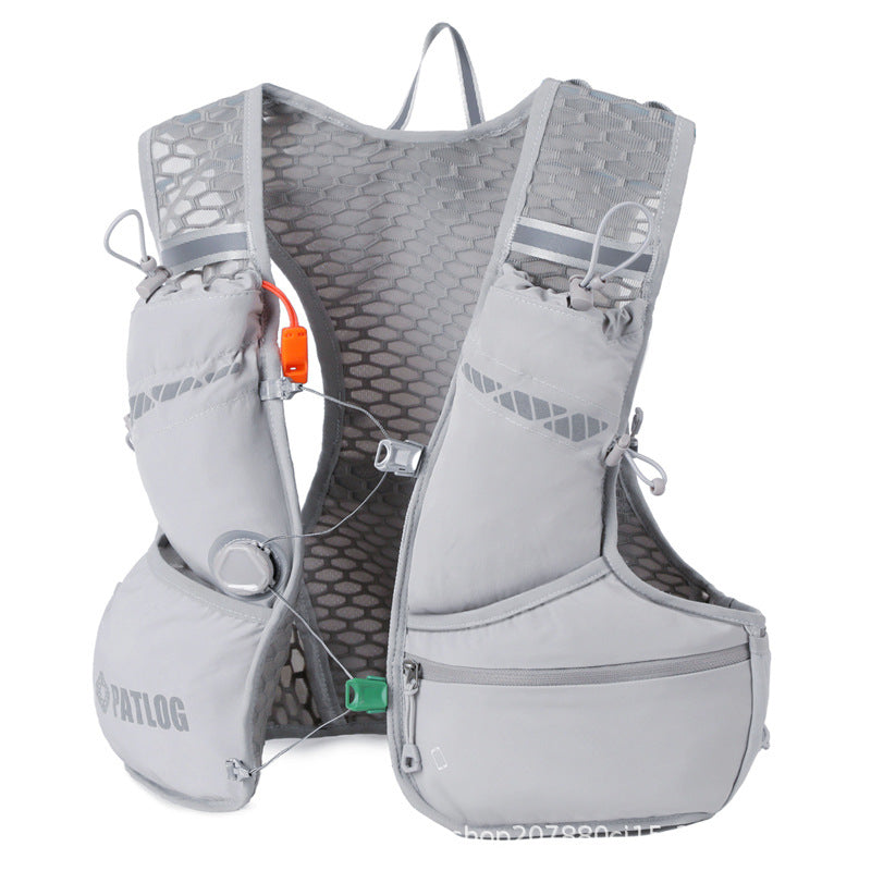 Classy Running Water Marathon Cycling Hiking Sports Backpack