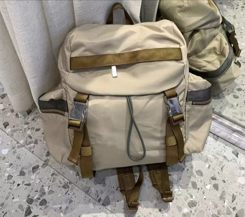 Innovative Versatile Business Computer Waterproof Yoga Bags