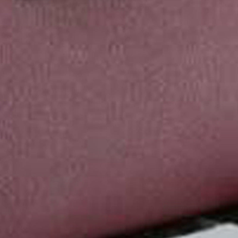 Women's Second Generation Kelly Niche High-grade Fashion Women's Messenger Bag