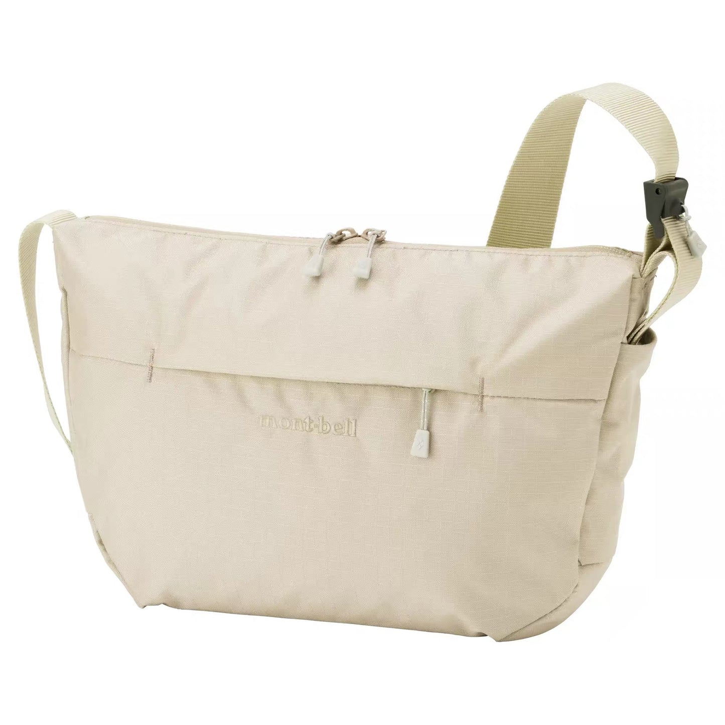 Trendy Casual Fashion Unisex Leisure Lightweight Shoulder Bags