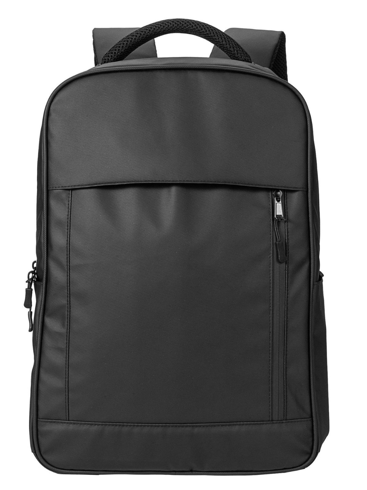 Stylish Fashion Fan Cooling Computer Business Sports Backpack