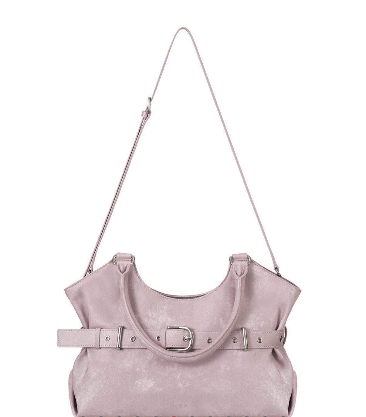 Fashion Unique Elegant Stylish Large Capacity Handbags
