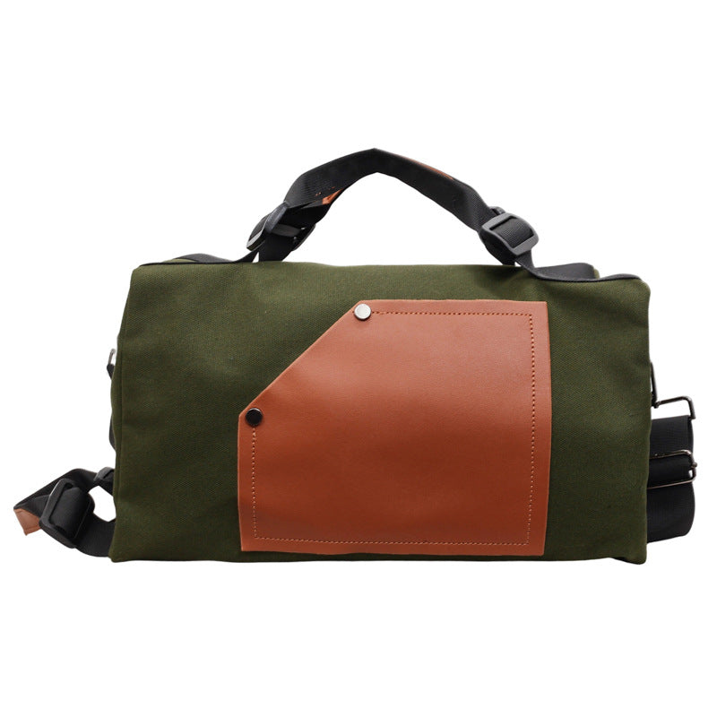 Yoga Fitness Boarding Training Accommodation Storage Bags