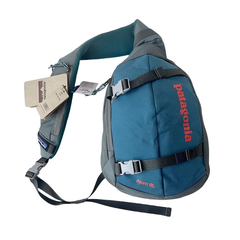 Women's & Men's Large Capacity Fashion Simplicity Cycling Bags