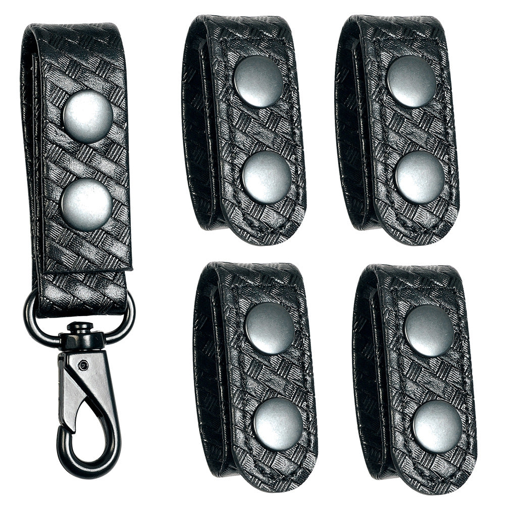 Working Fixing High Quality Material Suitable For Sport Waist Bag, Accessory Bag