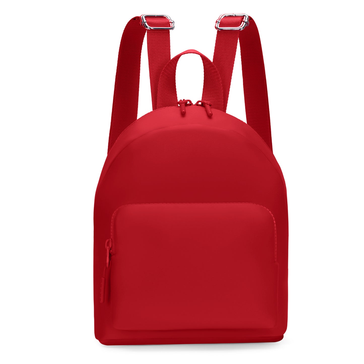 Glamorous Classic Stylish Neoprene Fashion Leisure Backpacks