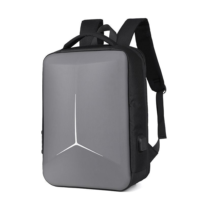 Hard Business Computer For Both Male Female Large Women's Backpack