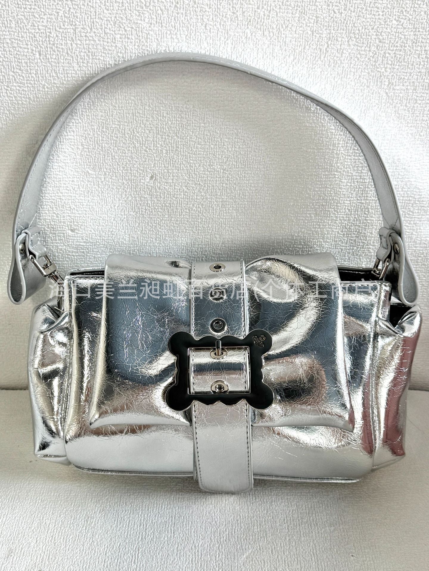 Mother's Retro Female Affordable Luxury Fashion Sweet Cool Bags