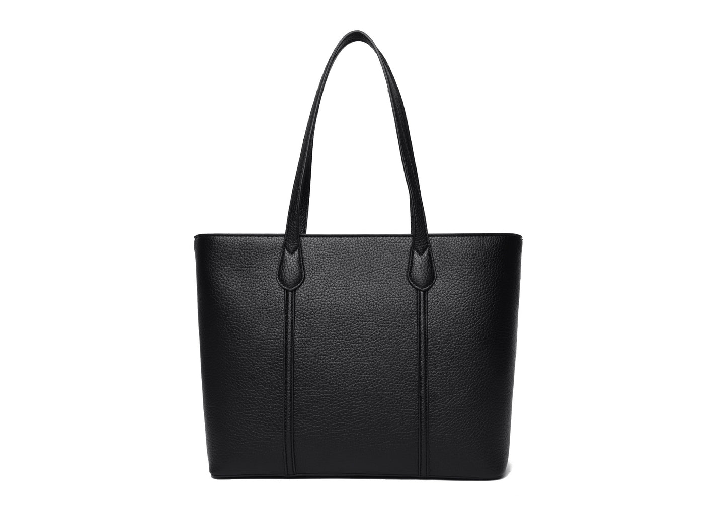 Women's High-grade Large Capacity Genuine Leather Big Bags