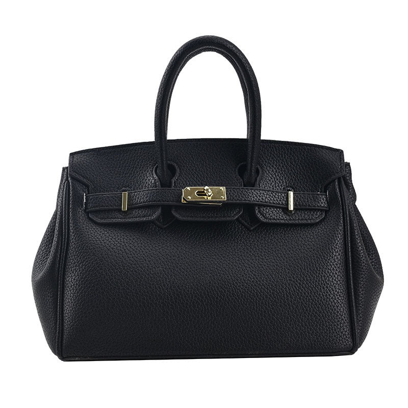 Women's Affordable Luxury Fashion Korean Style Design Women's Handbag