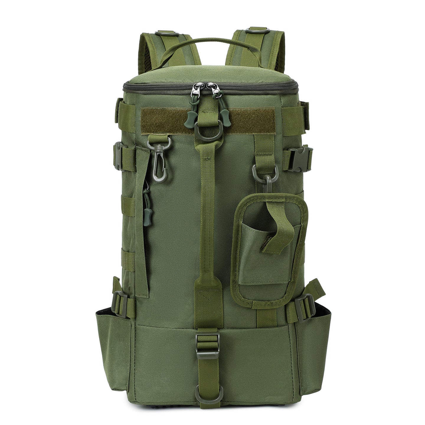 Men's One Large Capacity Portable Fishing Insertion Travel Bags