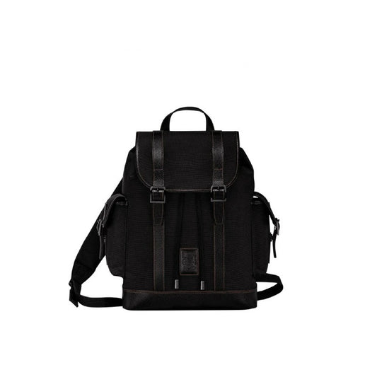 Versatile Men's Series Large Capacity Computer Backpacks