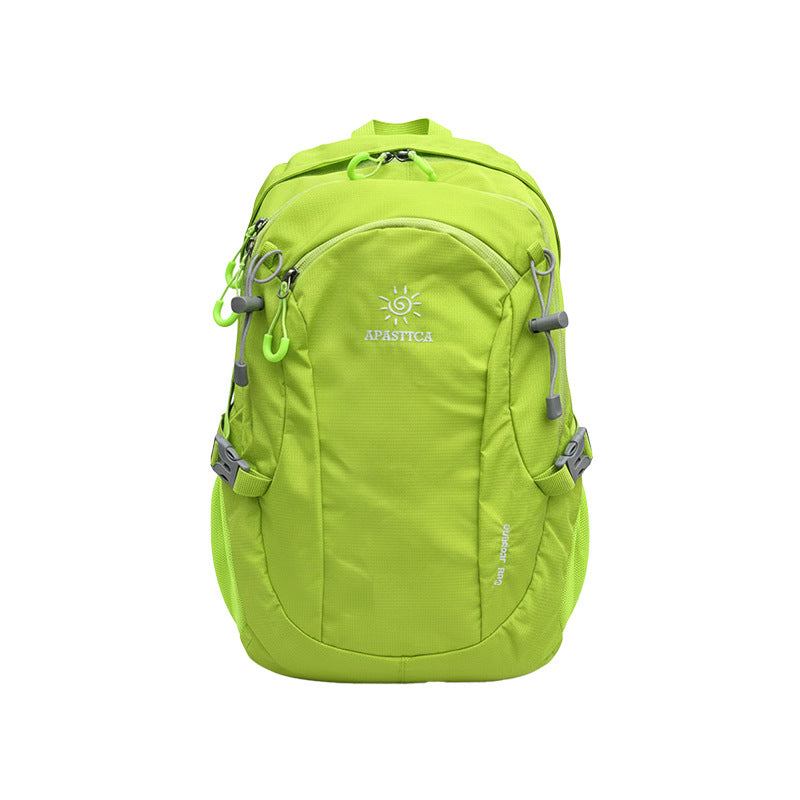 Hiking Large Capacity Waterproof Convenient Multifunctional Backpacks