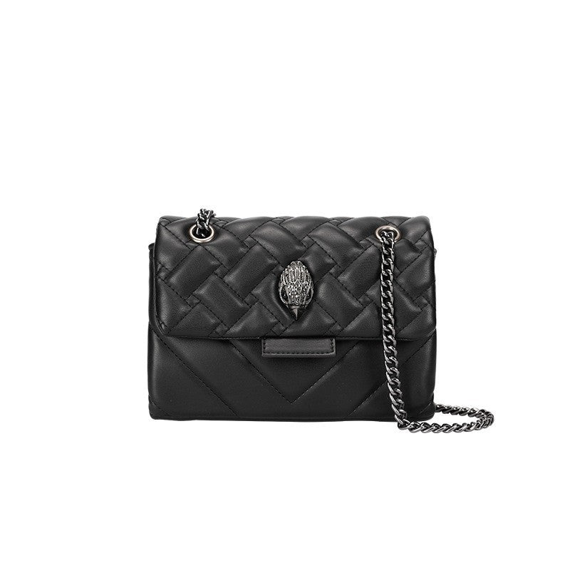 Women's Chain Eagle Head Lion Ridge Bags