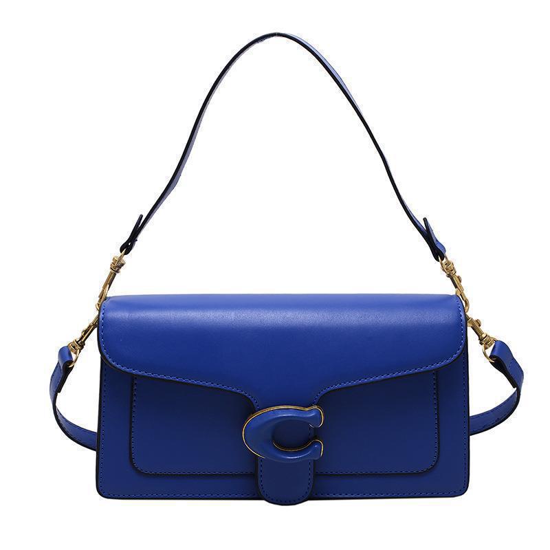 Charming Slouchy Durable Casual Women's Fashion Women's Shoulder Bag
