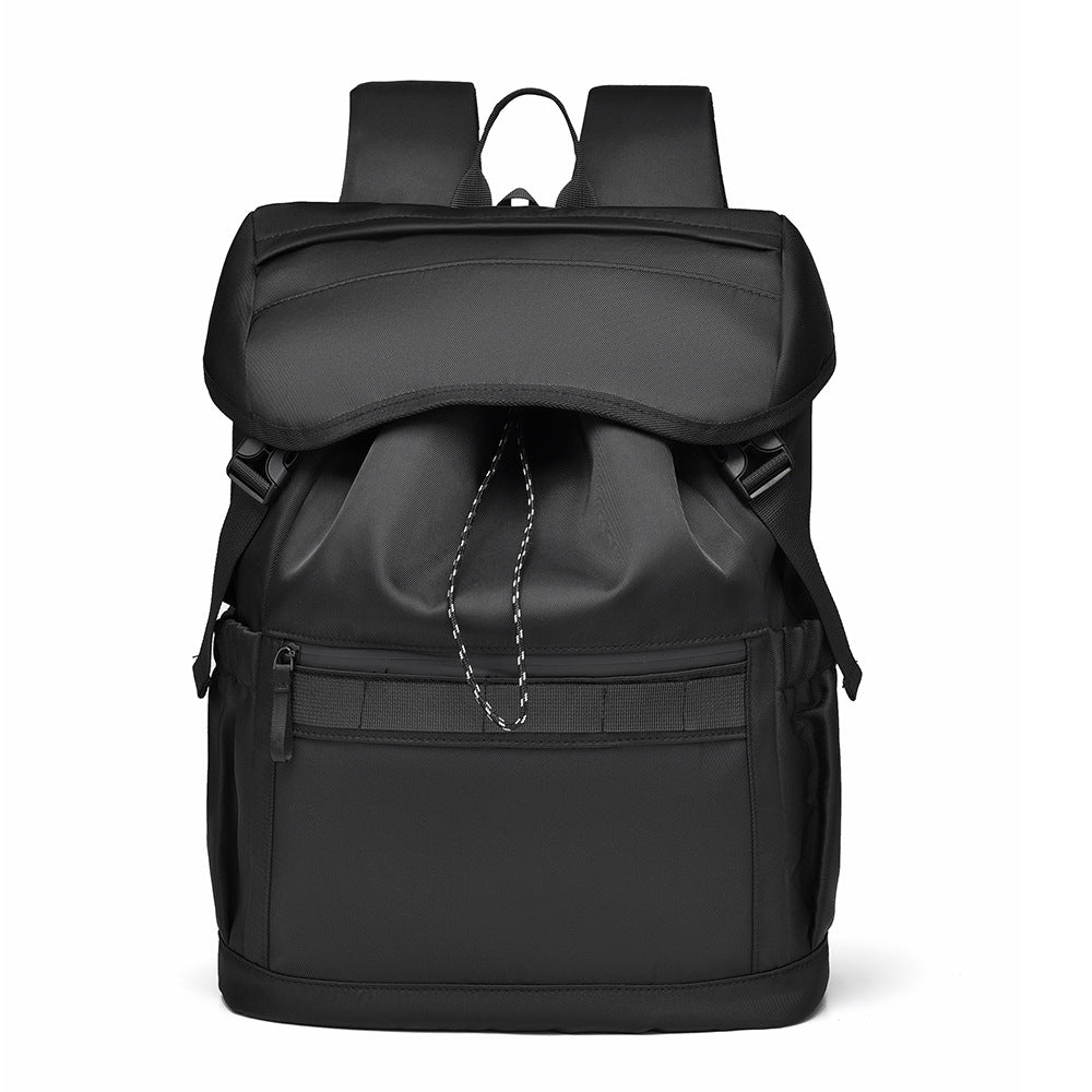 Women's & Men's Climbing Commuter Computer Burden Reduction Trendy Bags