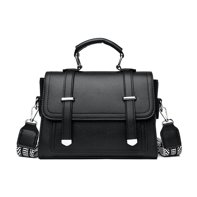 Fashion Popular Design Simple Korean Style Bags