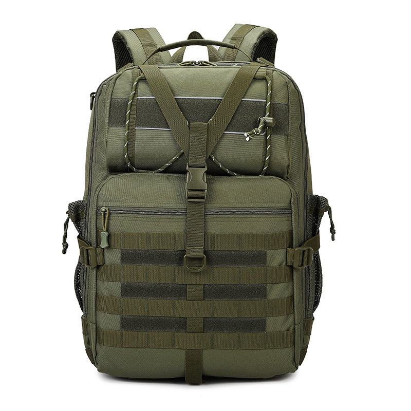 Fashion Classy Pretty Men's Large Capacity Men's Bags